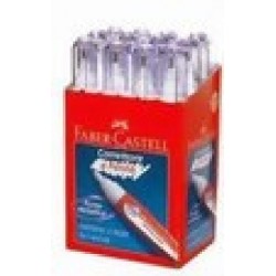 FABER CASTELL CORRETTORE A PENNA 7ml [1246501-00.jpg]
