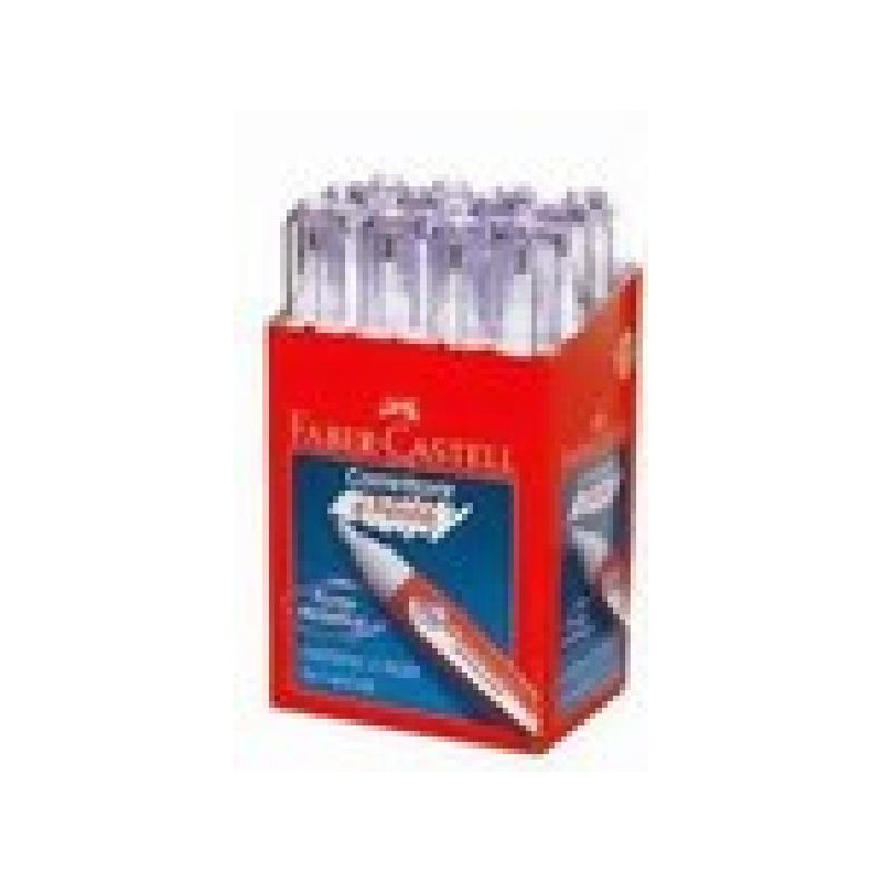 FABER CASTELL CORRETTORE A PENNA 7ml [1246501-00.jpg]