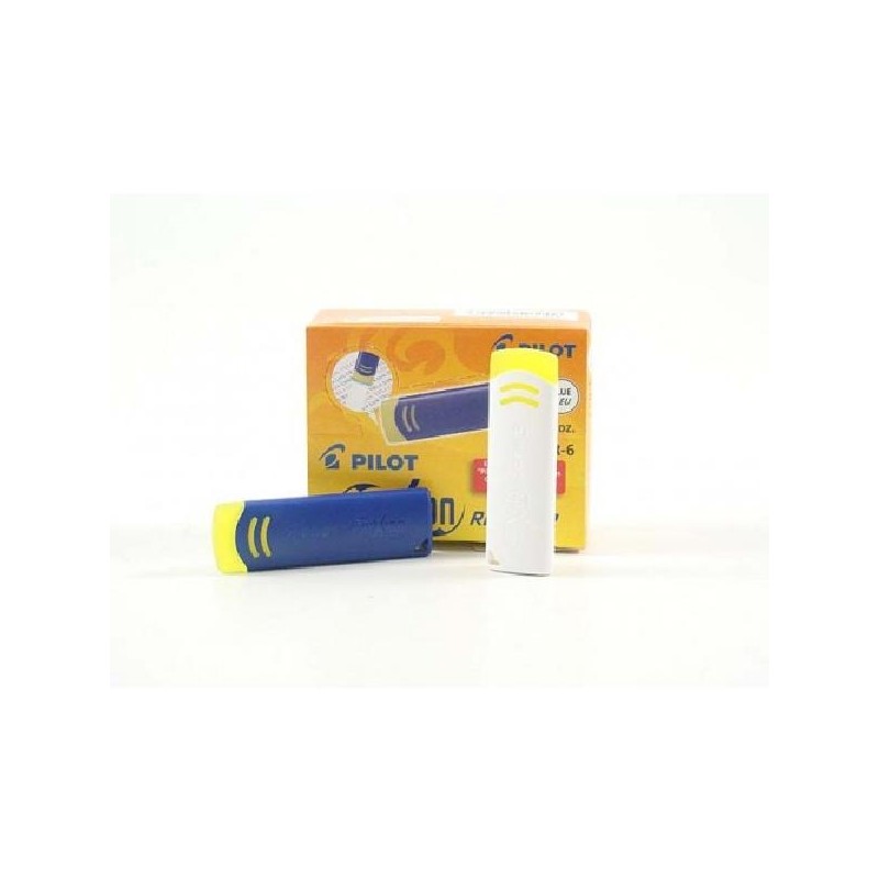 GOMMA FRIXION REMOVER [1249903-00.jpg]