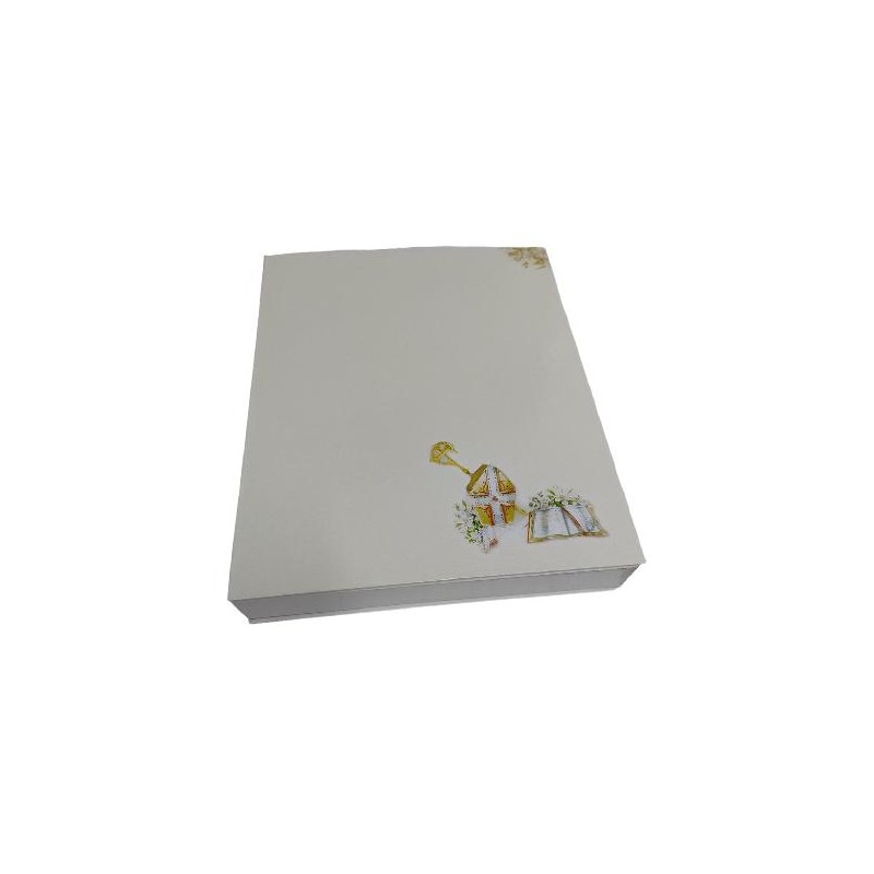 ALBUM CRESIMA C/SCATOLA 24x30 [0120116-00.jpg]