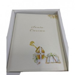ALBUM CRESIMA C/SCATOLA 24x30 [0120116-10.jpg]