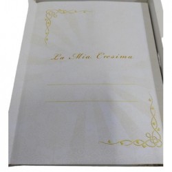 ALBUM CRESIMA C/SCATOLA 24x30 [0120116-20.jpg]