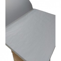 ALBUM CRESIMA C/SCATOLA 24x30 [0120116-30.jpg]