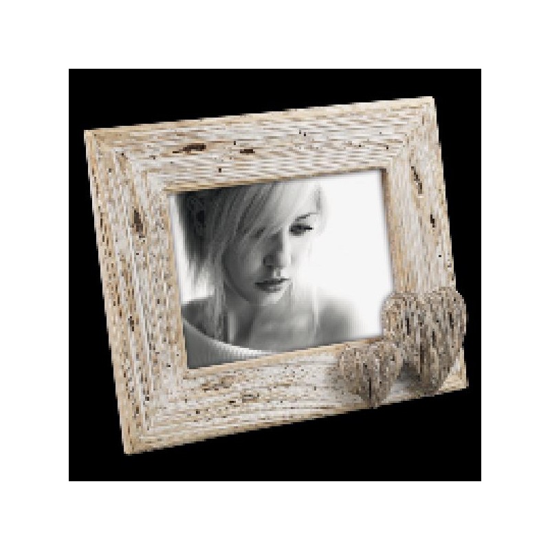 ---CORNICE LEGNO CHIARO CUORI SCURI 13x1 [0125062-00.jpg]