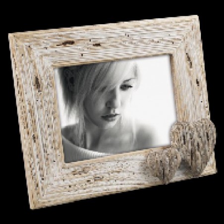 ---CORNICE LEGNO CHIARO CUORI SCURI 13x1 [0125062-00.jpg]