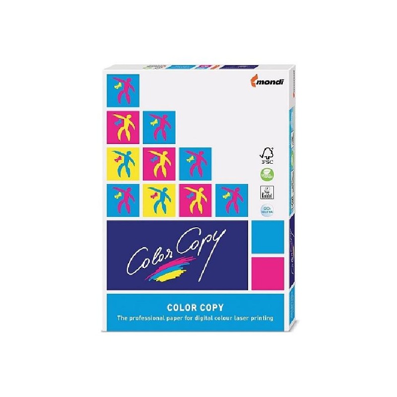 CARTA NEUSIEDLER A3 250gr 125ff [2011325-00.jpg]