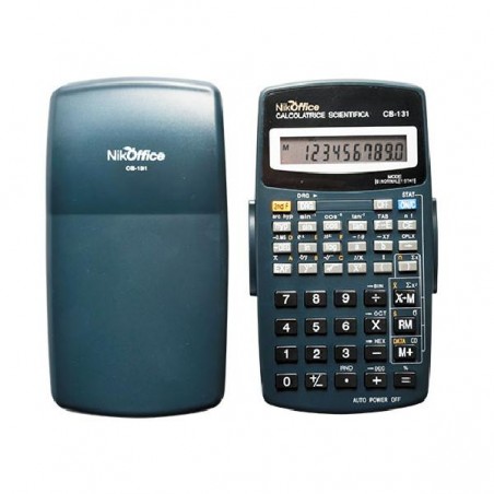 CALCOLATRICE SCIENTIFICA 240fz CS-221 [6020892-00.jpg]