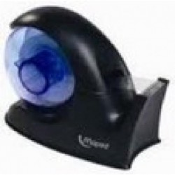 ---DISPENSER BANCO-33-MAPED [6050109-00.jpg]