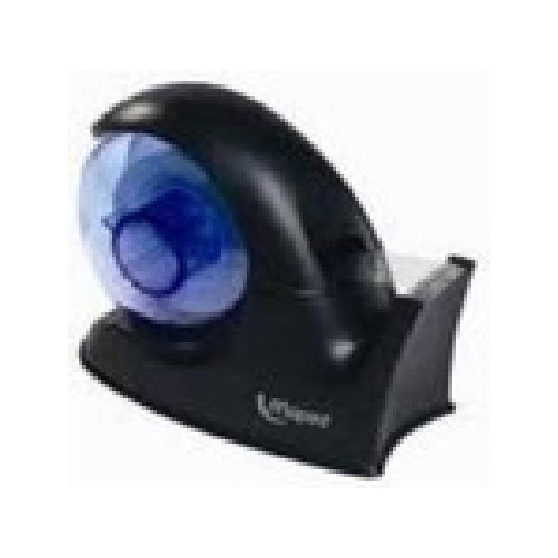 ---DISPENSER BANCO-33-MAPED [6050109-00.jpg]