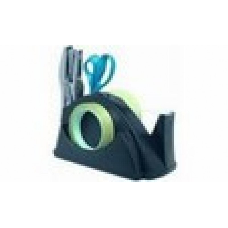 ---DISPENSER BANCO-66-multifunz.maped [6050110-00.jpg]