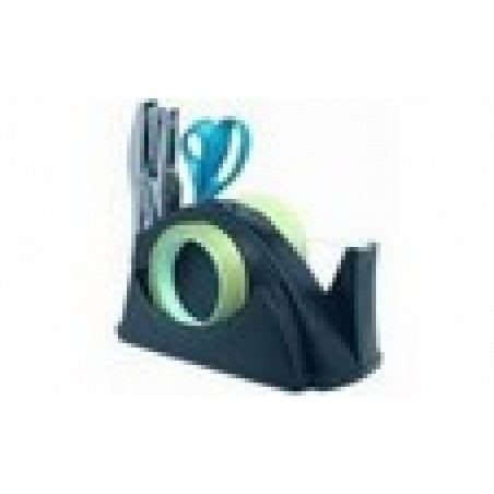 ---DISPENSER BANCO-66-multifunz.maped [6050110-00.jpg]