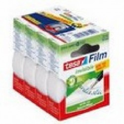 ---NASTRO INVISIBILE TESA 33m19mm [6051119-00.jpg]