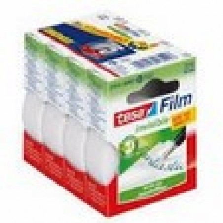 ---NASTRO INVISIBILE TESA 33m19mm [6051119-00.jpg]