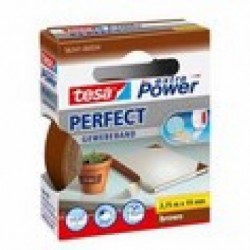 ---NASTRI TEX 19MM2.7M  MARRONE [6054940-00.jpg]