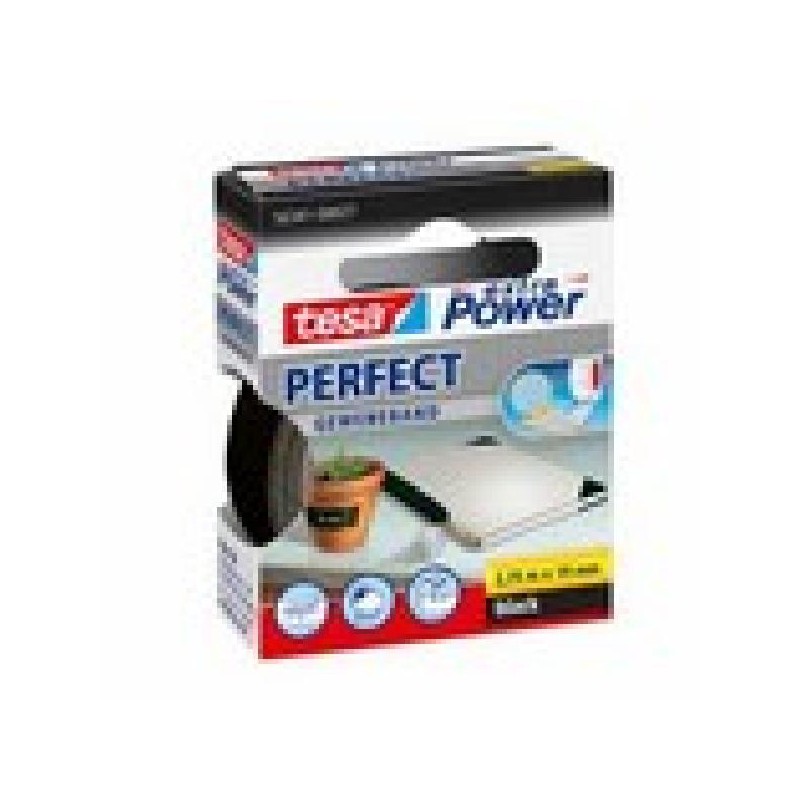 ---NASTRI TEX 19mm2.7m  NERO [6054960-00.jpg]