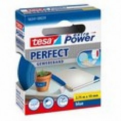 ---NASTRI TEX 19mm2,7m  BLU [6054970-00.jpg]