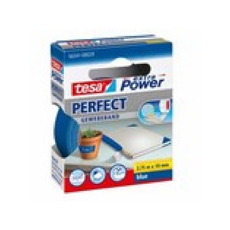 ---NASTRI TEX 19mm2,7m  BLU [6054970-00.jpg]