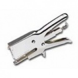 ---CUCITRICE RAPID-31 [6101531-00.jpg]