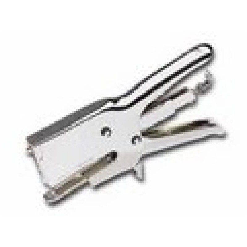 ---CUCITRICE RAPID-31 [6101531-00.jpg]