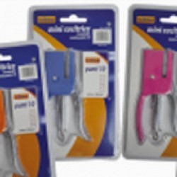 ---CUCITRICE MINI-NIKOFFICE   04NIK010 [6108003-00.jpg]