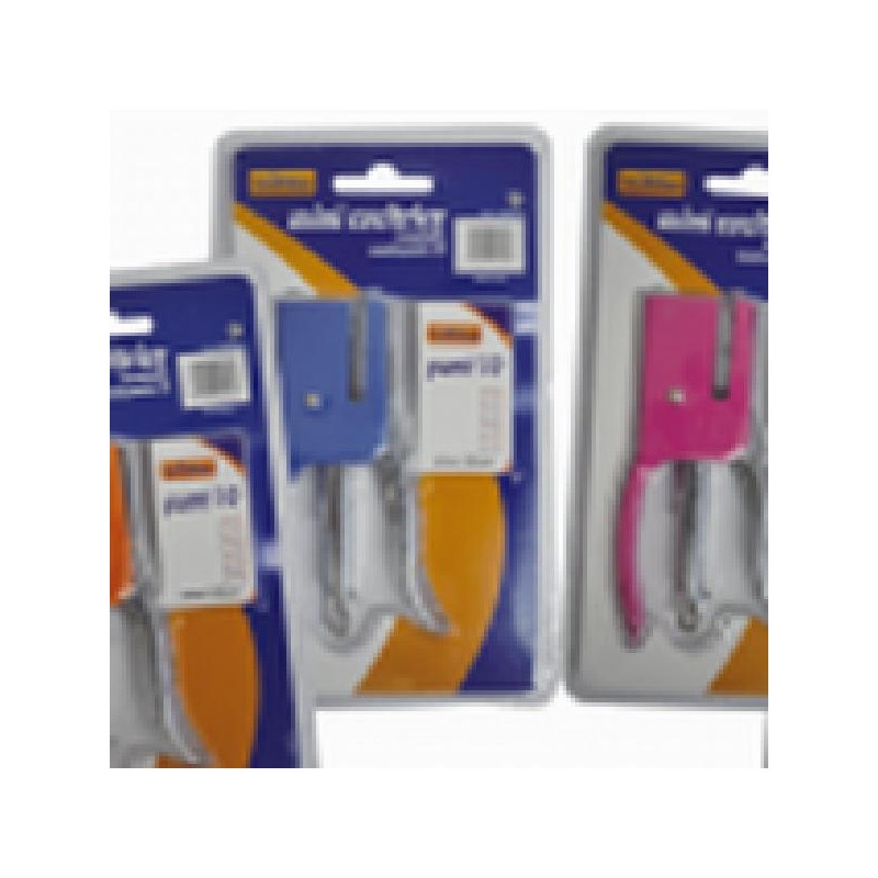 ---CUCITRICE MINI-NIKOFFICE   04NIK010 [6108003-00.jpg]