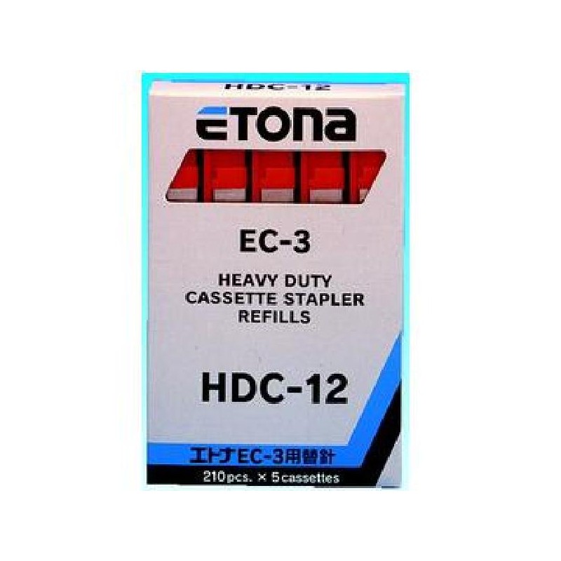 ---PUNTI CUCITRICE ETONA HD-12 5x210 [6109213-00.jpg]