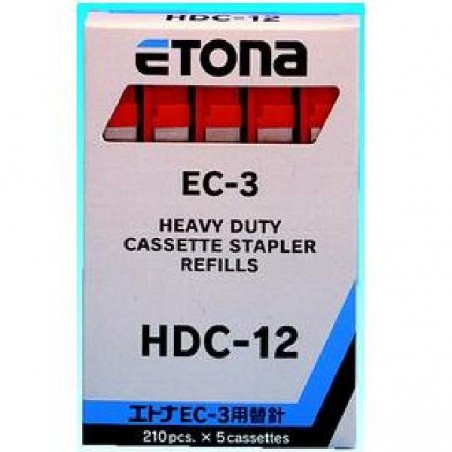 ---PUNTI CUCITRICE ETONA HD-12 5x210 [6109213-00.jpg]