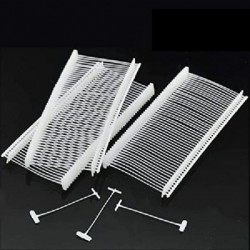 ---FILI NYLON HI-5000PZ MM65 [6140066-00.jpg]