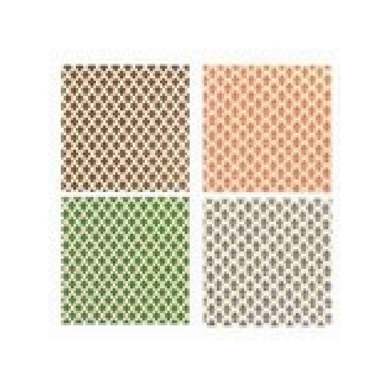 ---PLASTICA ADES-h45mt15-GIGLIOverde [6210233-00.jpg]