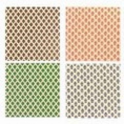 ---PLASTICA ADES-h45mt15-GIGLIOrosso [6210234-00.jpg]