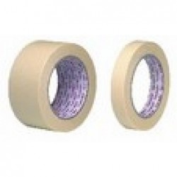 ---NASTRO ADESIVO KREPP m50mm100 [6605409-00.jpg]