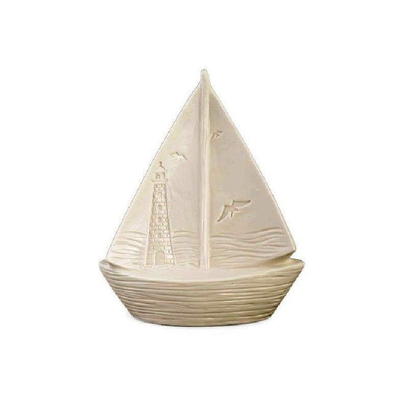 ---BARCA BIANCA LED 190x220 [TONO27952-00.jpg]