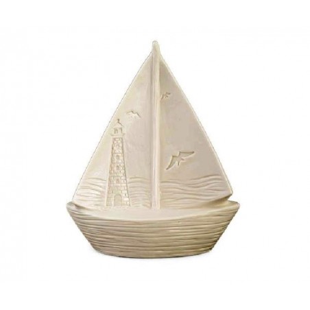 ---BARCA BIANCA LED 190x220 [TONO27952-00.jpg]