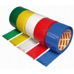 ---NASTRO IMBALLO PPL-ROSSO 66m50mm [6605580-00.jpg]