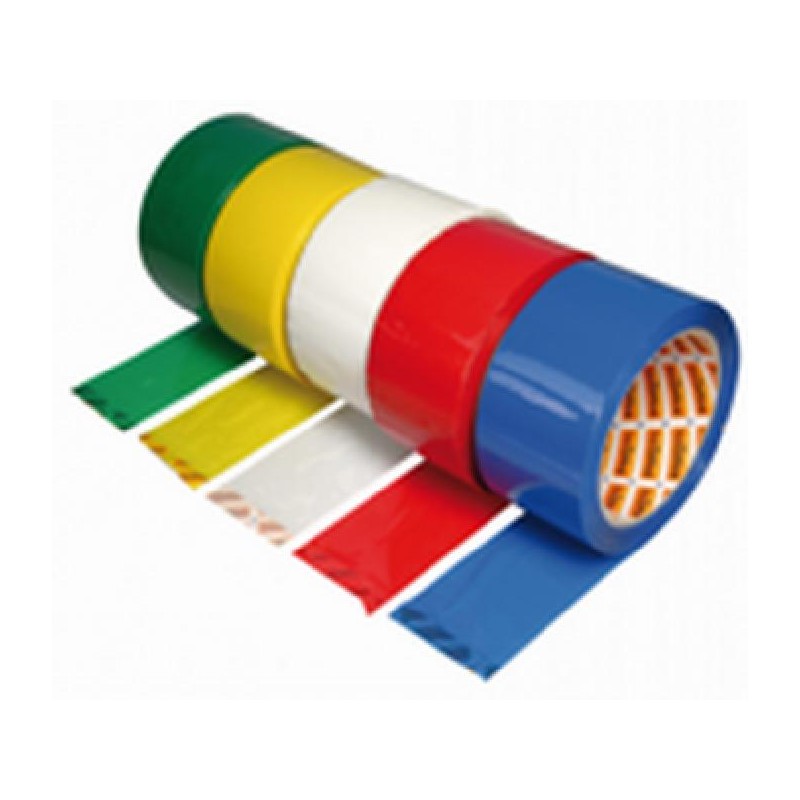 ---NASTRO IMBALLO PPL-ROSSO 66m50mm [6605580-00.jpg]