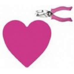 ---PERFORATORE PINZA SAGOMA.CUORE [6613028-00.jpg]