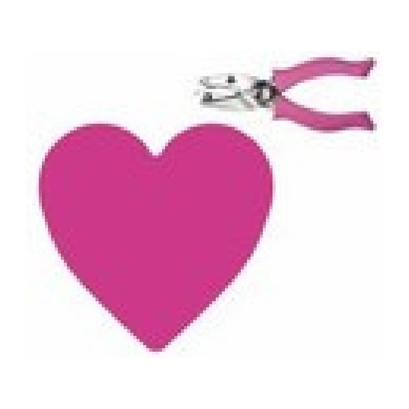 ---PERFORATORE PINZA SAGOMA.CUORE [6613028-00.jpg]