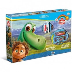 ---DIDO DINOSAURI MODELLANDIA [FILA340100-00.jpg]