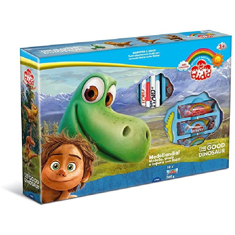 ---DIDO DINOSAURI MODELLANDIA [FILA340100-00.jpg]