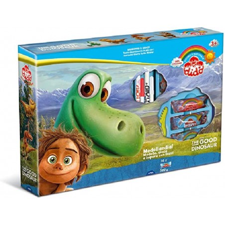 ---DIDO DINOSAURI MODELLANDIA [FILA340100-00.jpg]