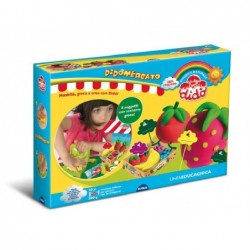 ---DIDO MERCATO [FILA340300-00.jpg]