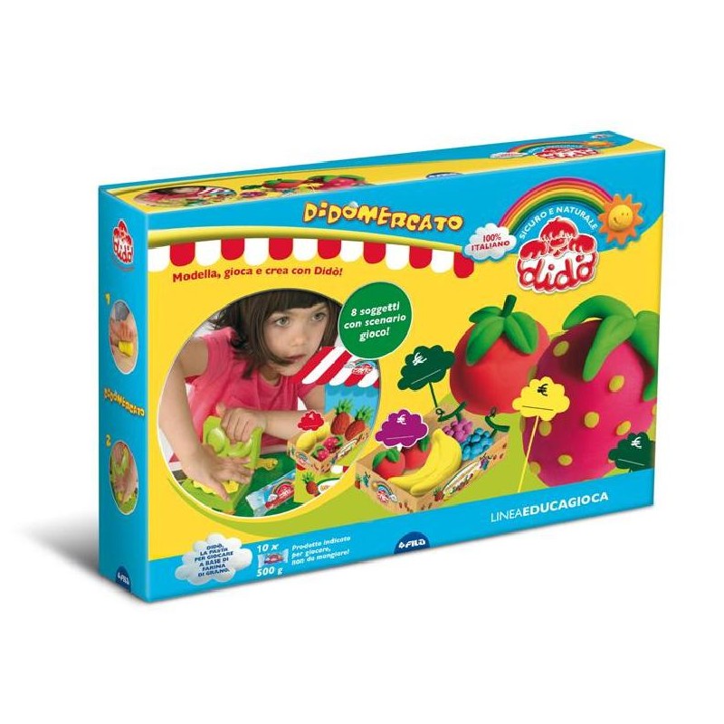 ---DIDO MERCATO [FILA340300-00.jpg]