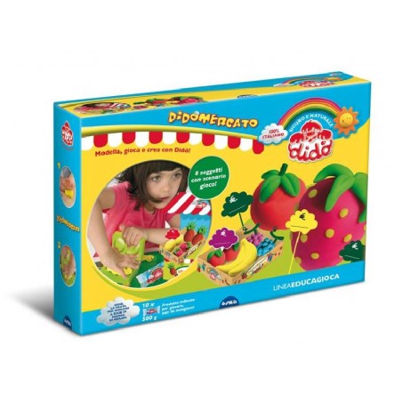 ---DIDO MERCATO [FILA340300-00.jpg]