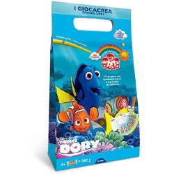 ---DIDO GIOCACREA FINDING DORY [FILA342100-00.jpg]