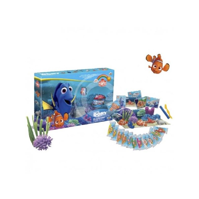 ---DIDO MODELLANDIA FINDING DORY [FILA342200-00.jpg]