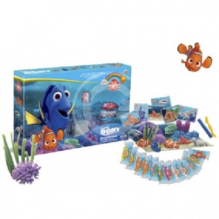 ---DIDO MODELLANDIA FINDING DORY [FILA342200-00.jpg]