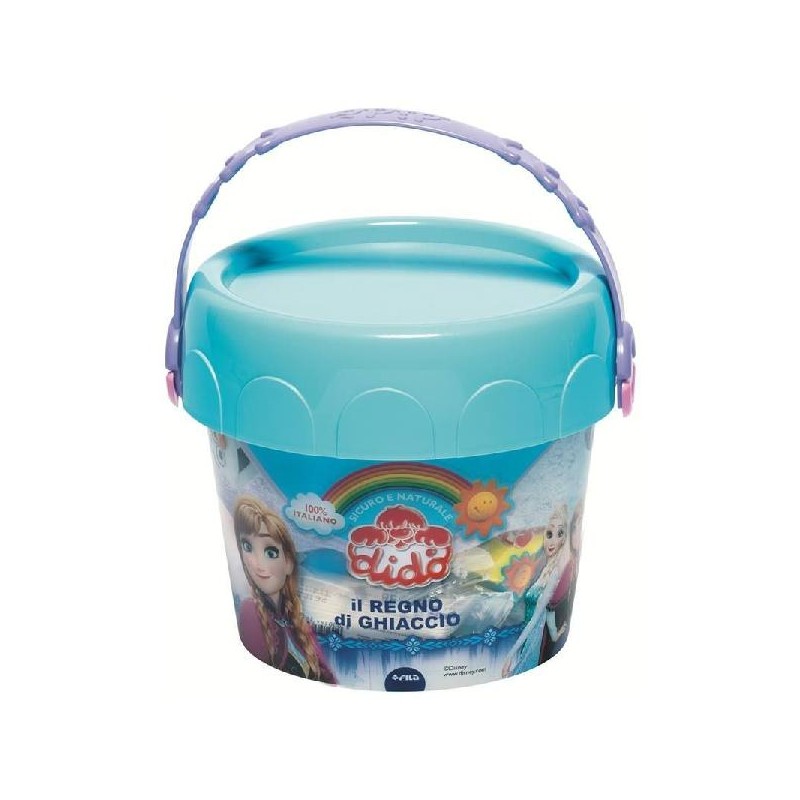 ---DIDO SECCHIELLO FROZEN [FILA342300-00.jpg]