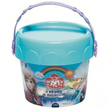 ---DIDO SECCHIELLO FROZEN [FILA342300-00.jpg]