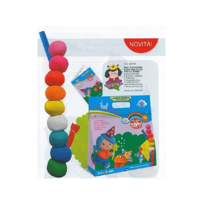 ---DIDO GIOCACREA TINAfatina [FILA342500-00.jpg]