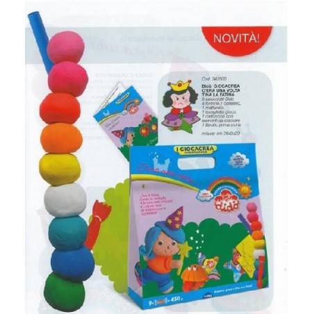 ---DIDO GIOCACREA TINAfatina [FILA342500-00.jpg]